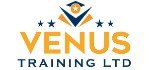 Venus Training International
